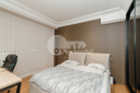 Apartament, Centru, CIUFLEA