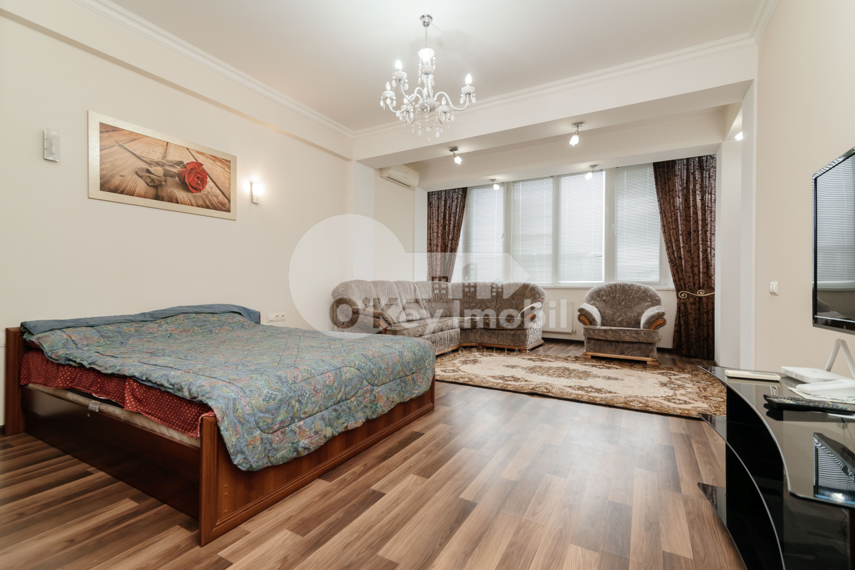 Apartament, Centru, SFATUL ȚĂRII