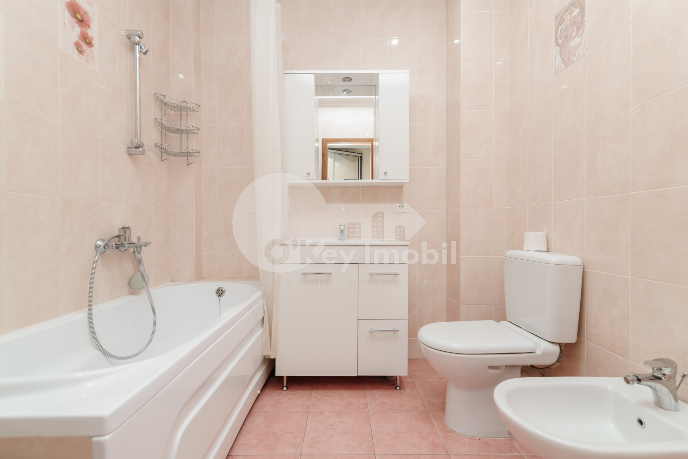 Apartament, Centru, SFATUL ȚĂRII