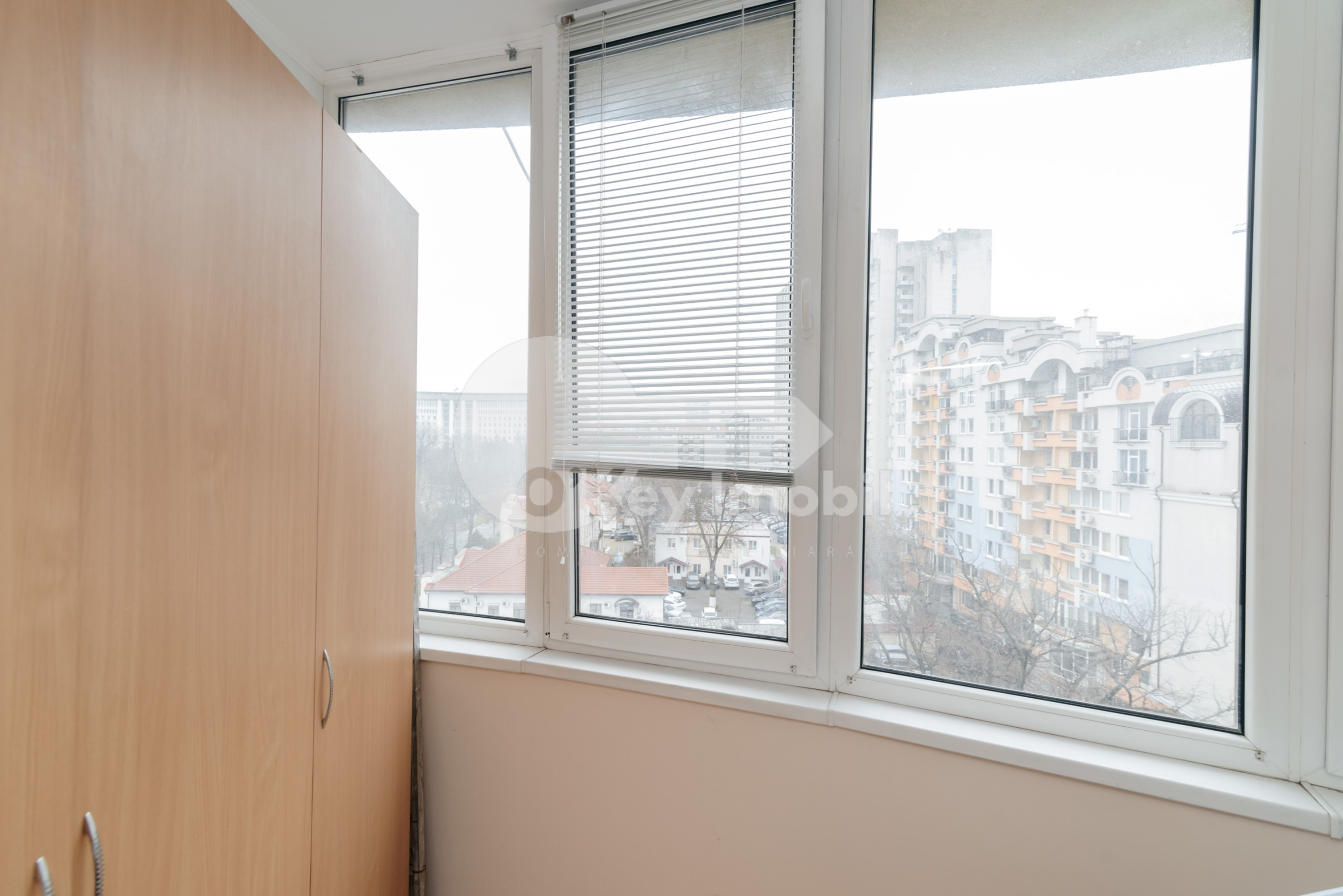 Apartament, Centru, SFATUL ȚĂRII