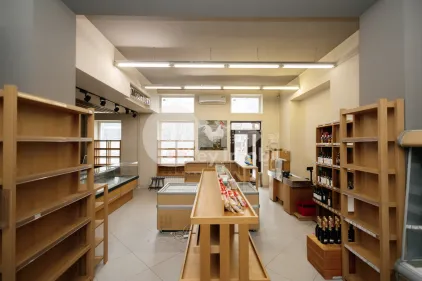 Комм. помещение, Центр, ГРИГОРЕ ВИЕРУ