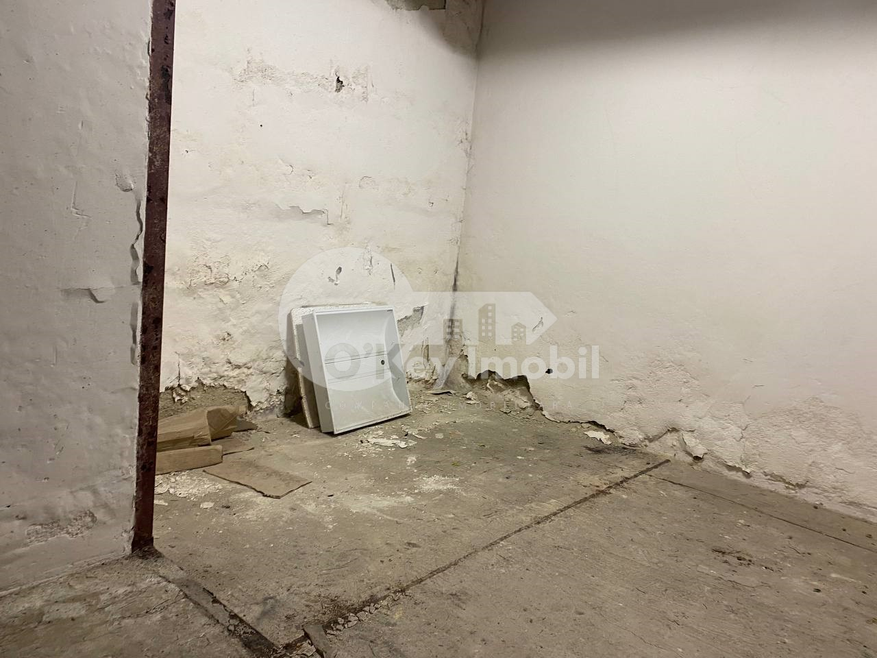 Spațiu comercial, Centru, ȘTEFAN CEL MARE