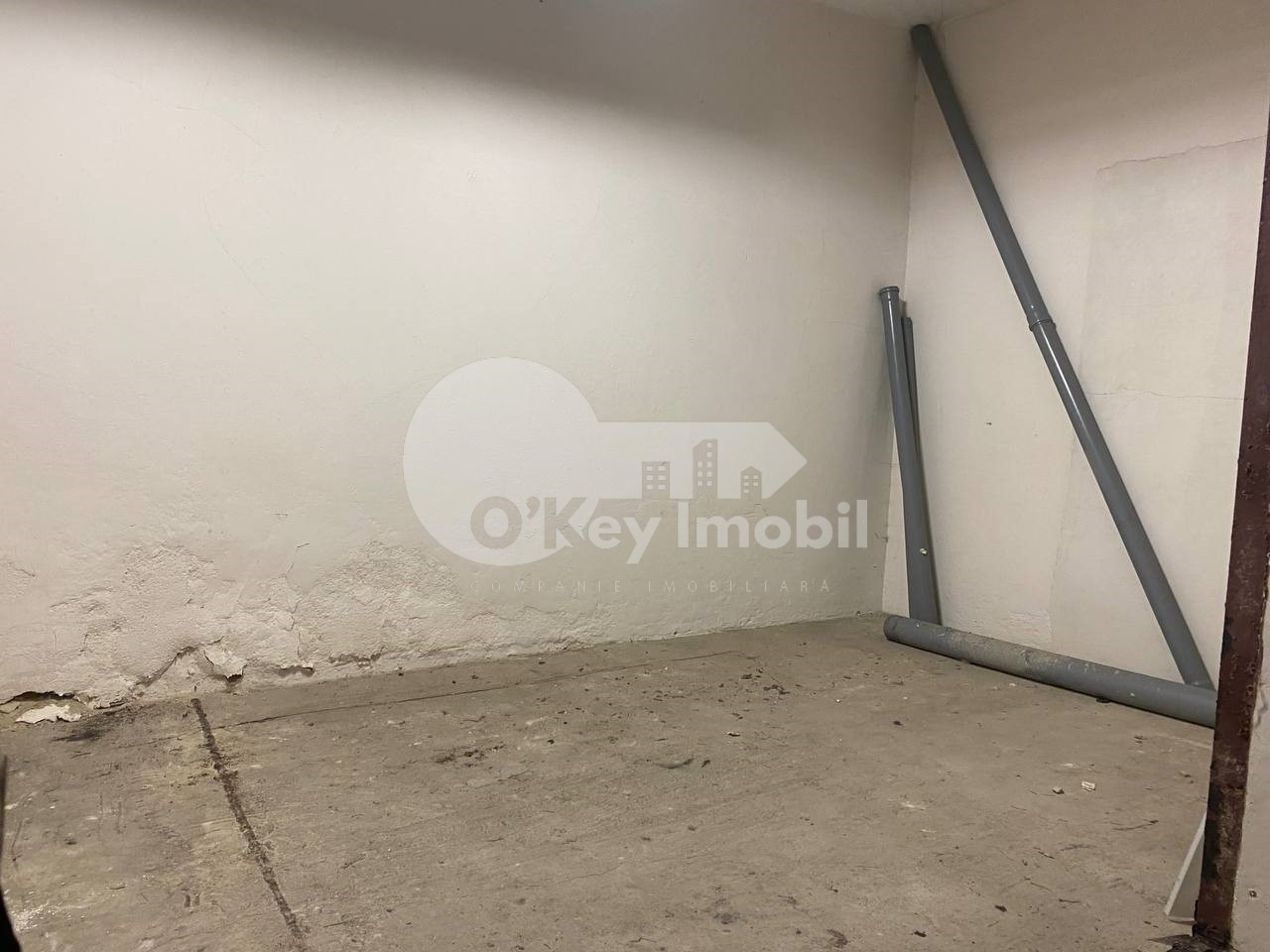 Spațiu comercial, Centru, ȘTEFAN CEL MARE