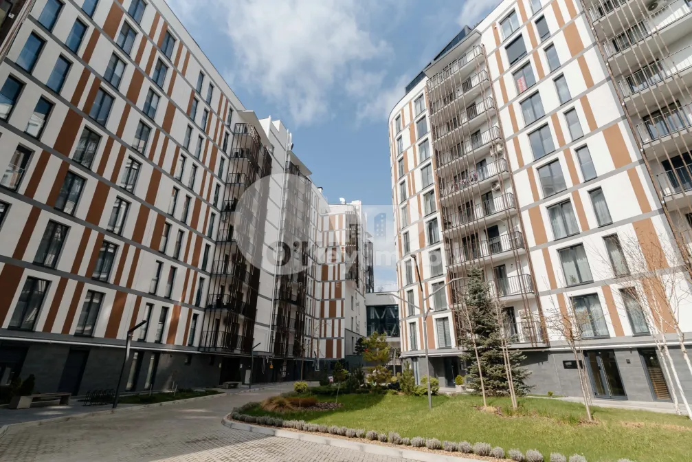 Apartament, Centru, PAN HALIPPA