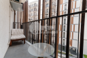 Apartament, Centru, PAN HALIPPA
