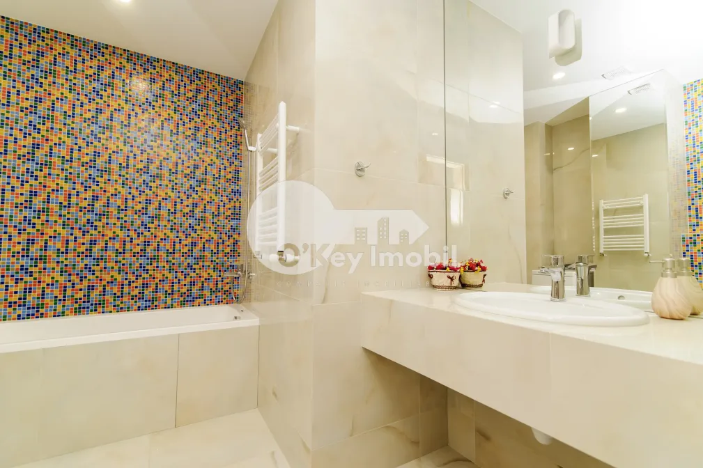 Квартира, Центр, А. МАТЕЕВИЧ