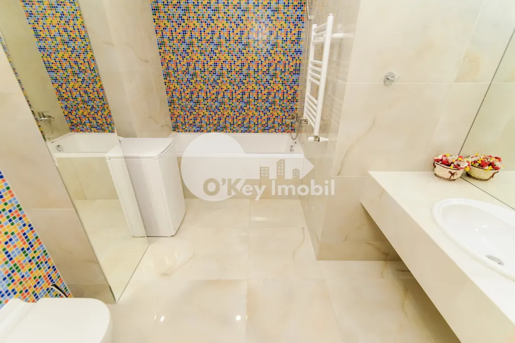 Квартира, Центр, А. МАТЕЕВИЧ