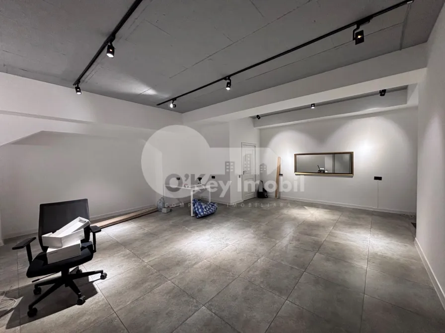 Комм. помещение, Центр, АЛБИШОАРА