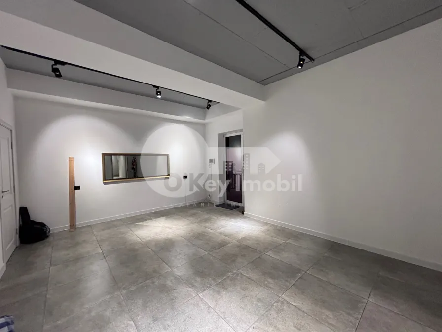 Комм. помещение, Центр, АЛБИШОАРА