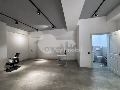 Комм. помещение, Центр, АЛБИШОАРА