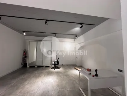 Комм. помещение, Центр, АЛБИШОАРА