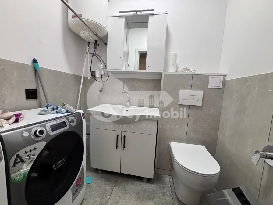 Комм. помещение, Центр, АЛБИШОАРА