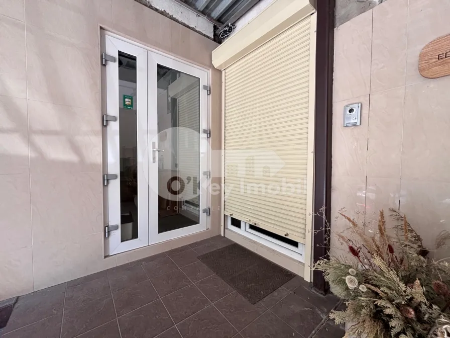 Комм. помещение, Центр, АЛБИШОАРА