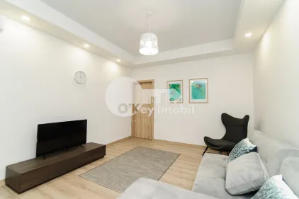 Квартира, Центр, А. МАТЕЕВИЧ