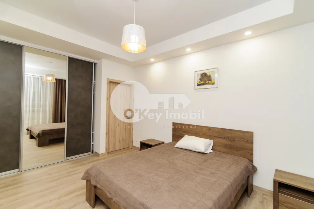 Квартира, Центр, А. МАТЕЕВИЧ