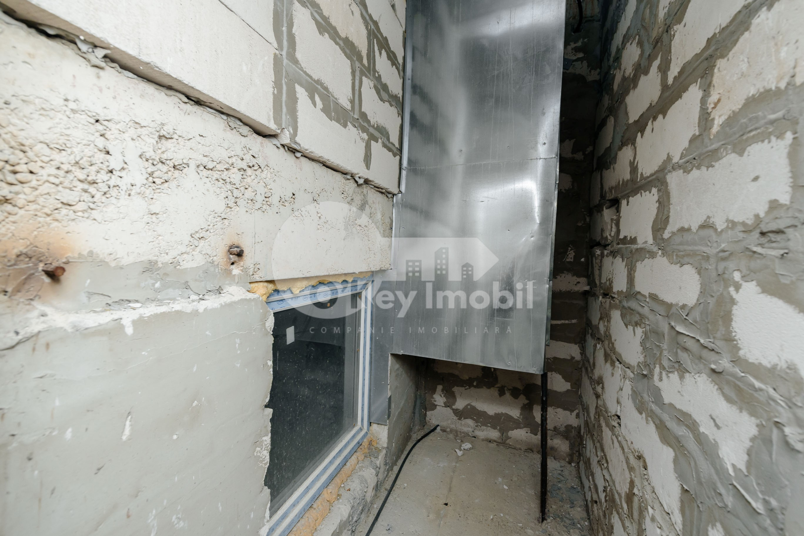 Spațiu comercial, Râșcani, NICOLAE DIMO