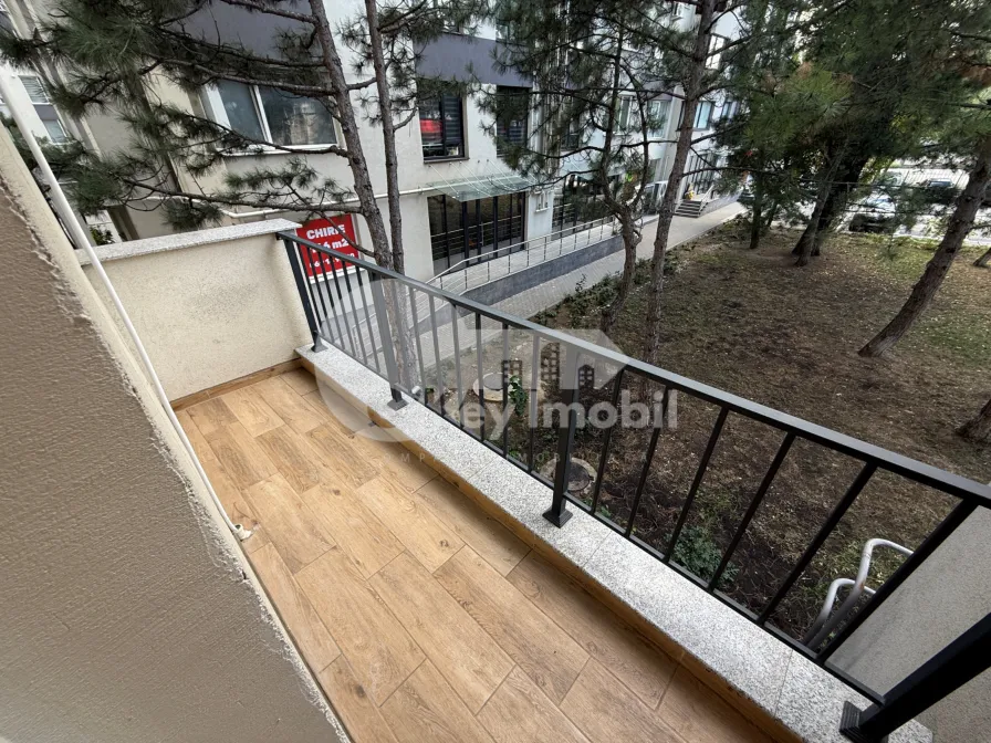 Комм. помещение, Рышкановка, АНДРЕЙ ДОГА