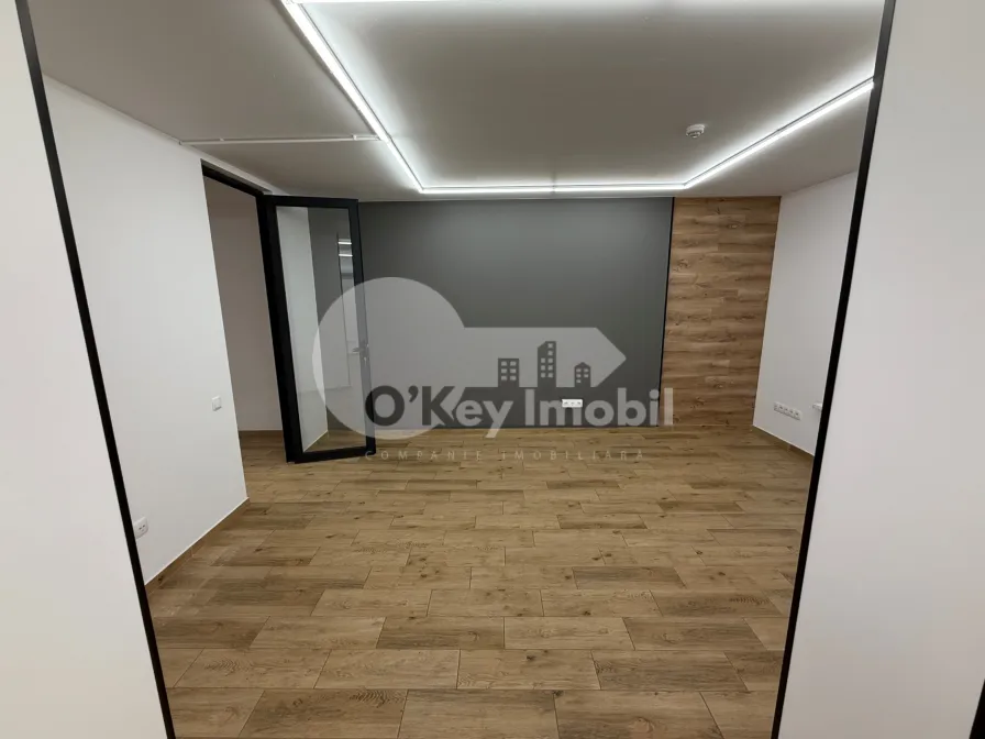 Комм. помещение, Рышкановка, АНДРЕЙ ДОГА