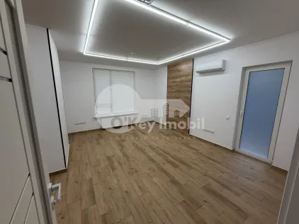 Комм. помещение, Рышкановка, АНДРЕЙ ДОГА