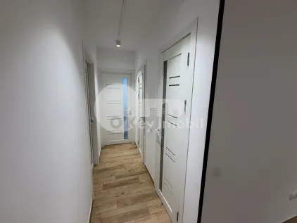 Комм. помещение, Рышкановка, АНДРЕЙ ДОГА