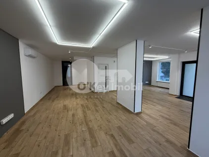 Комм. помещение, Рышкановка, АНДРЕЙ ДОГА