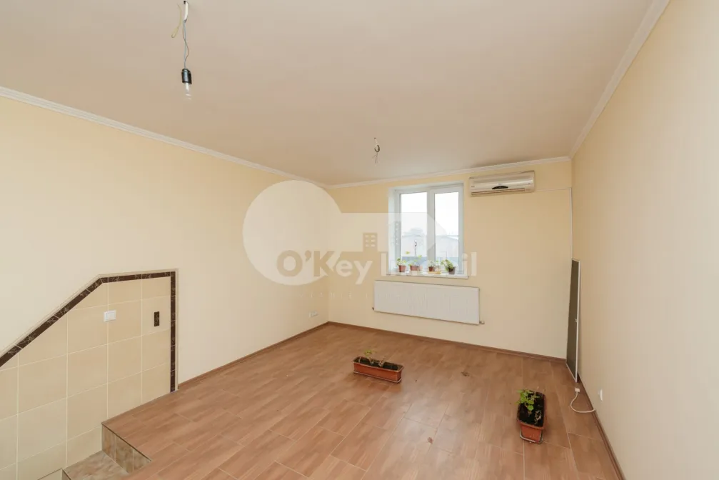 Комм. помещение, Ботаника, ДАЧИЯ