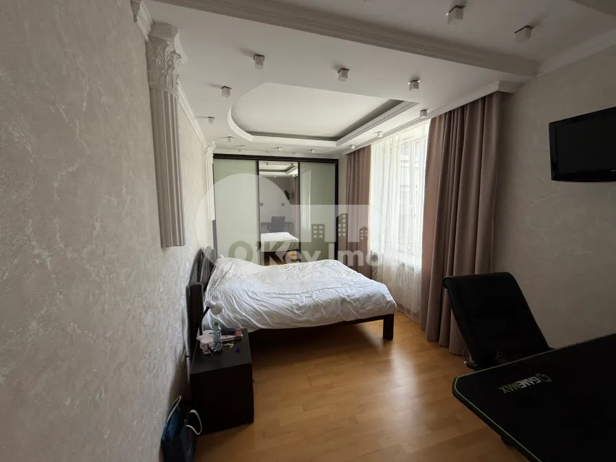 Apartament, Centru, ALEXANDR PUȘKIN