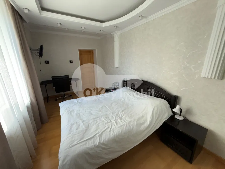 Apartament, Centru, ALEXANDR PUȘKIN