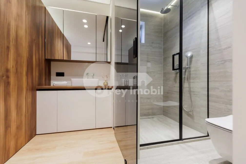 Apartament, Ciocana, MIRCEA CEL BĂTRÂN