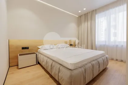 Apartament, Ciocana, MIRCEA CEL BĂTRÂN