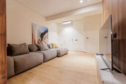 Apartament, Ciocana, MIRCEA CEL BĂTRÂN