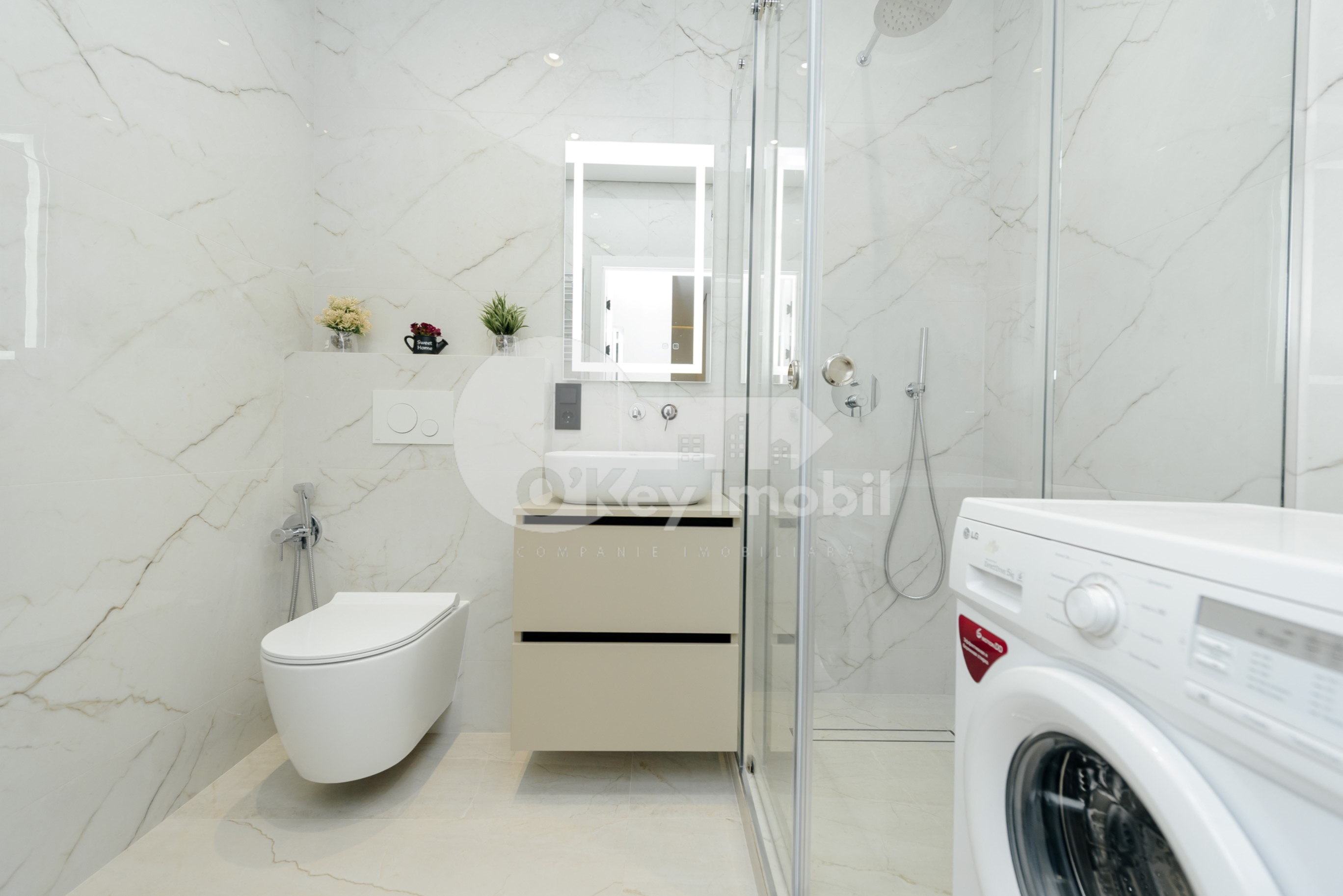 Apartament, Centru, NICOLAE TESTEMIȚANU