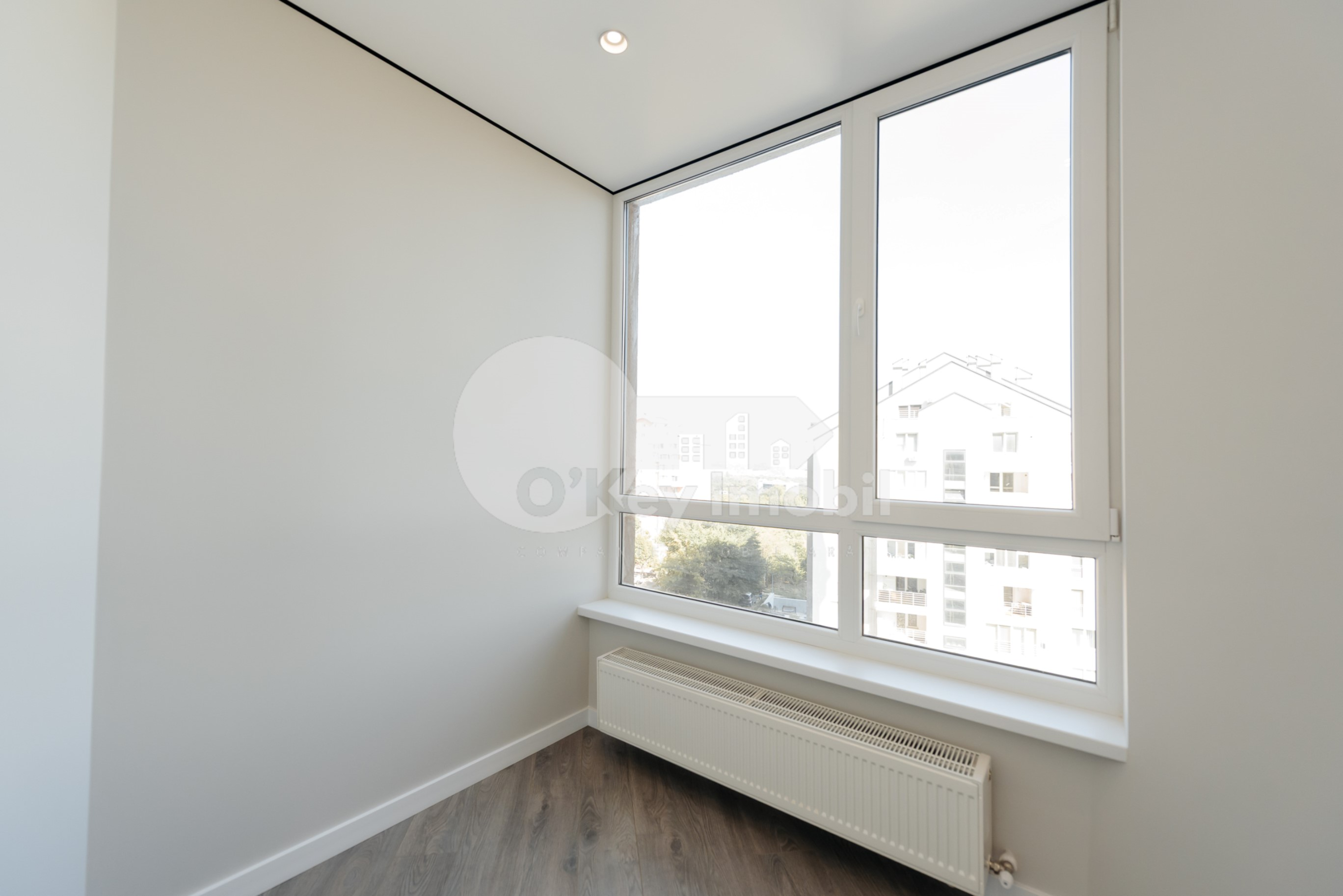 Apartament, Centru, NICOLAE TESTEMIȚANU