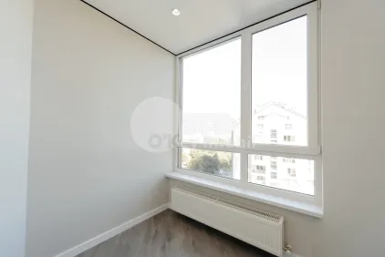 Квартира, Центр, Н. ТЕСТЕМИЦАНУ