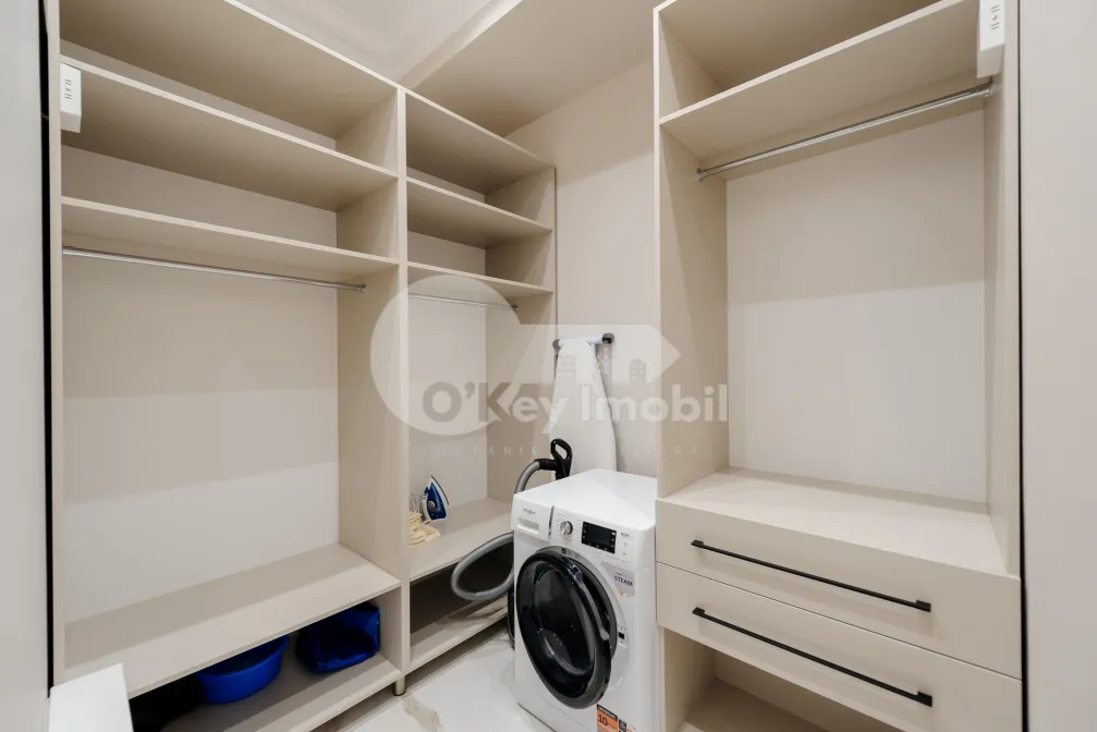 Квартира, Рышкановка, БОГДАН ВОЕВОД