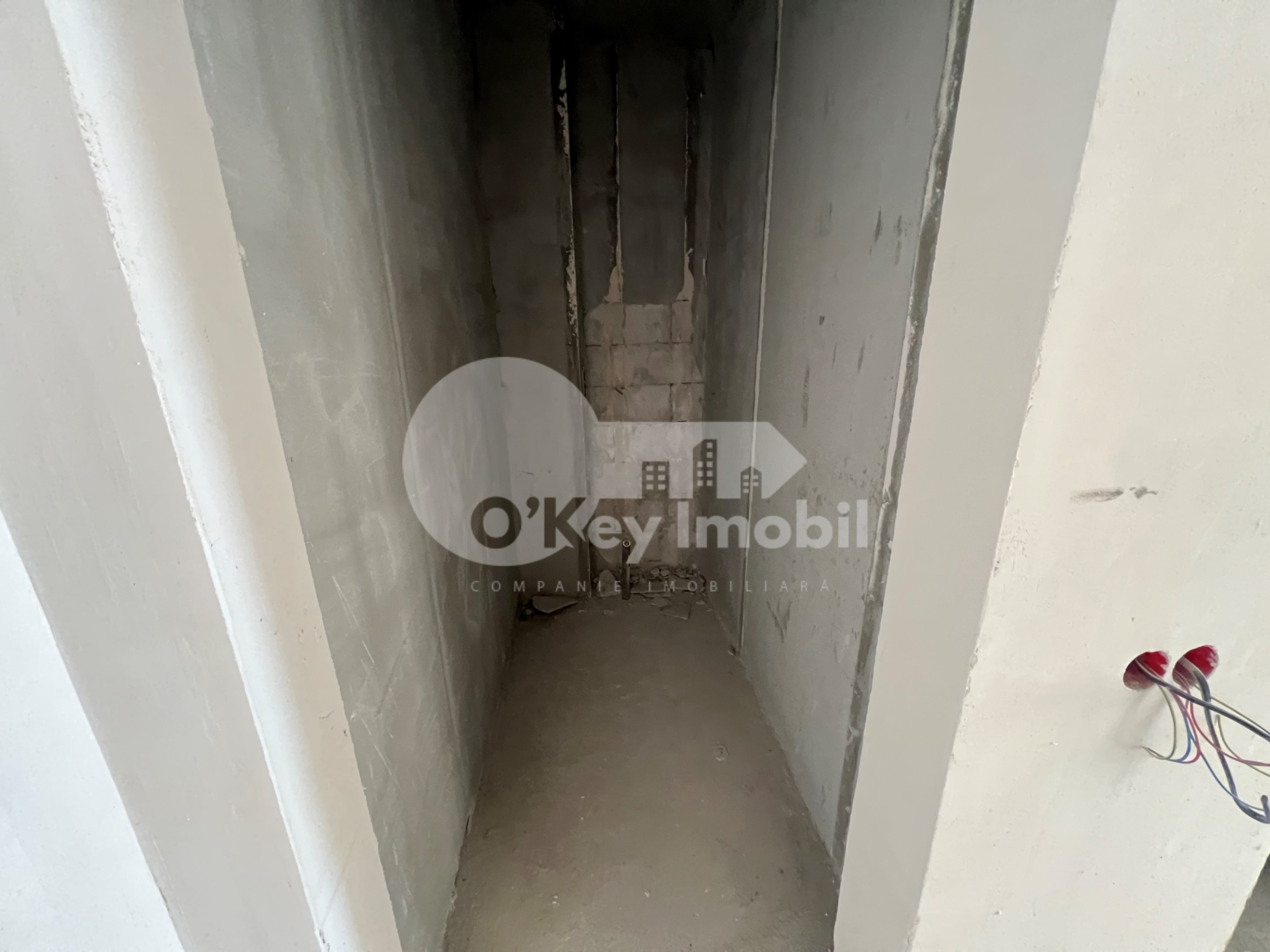 Apartament, Ciocana, GINTA LATINĂ