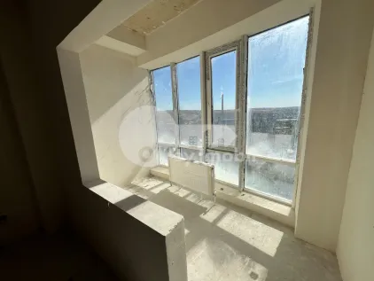 Квартира, Чеканы, ДЖИНТА ЛАТИНЭ