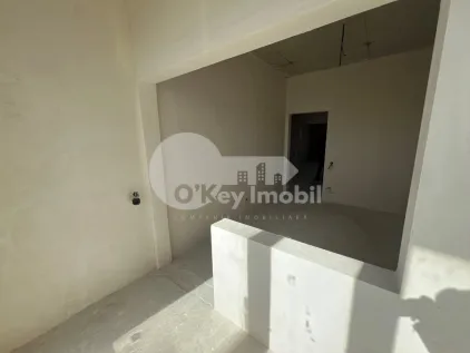 Квартира, Чеканы, ДЖИНТА ЛАТИНЭ