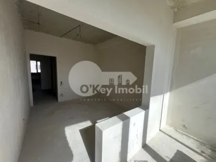 Квартира, Чеканы, ДЖИНТА ЛАТИНЭ