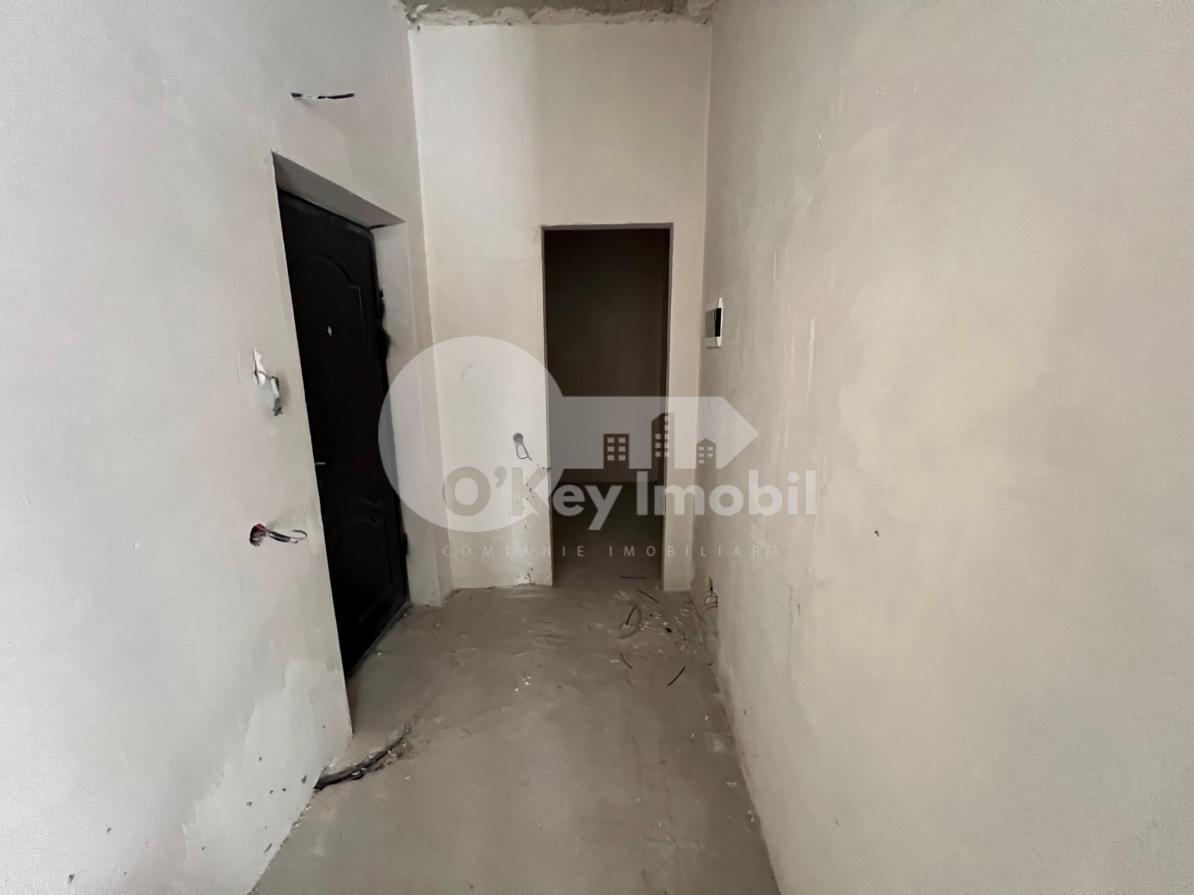 Apartament, Ciocana, GINTA LATINĂ