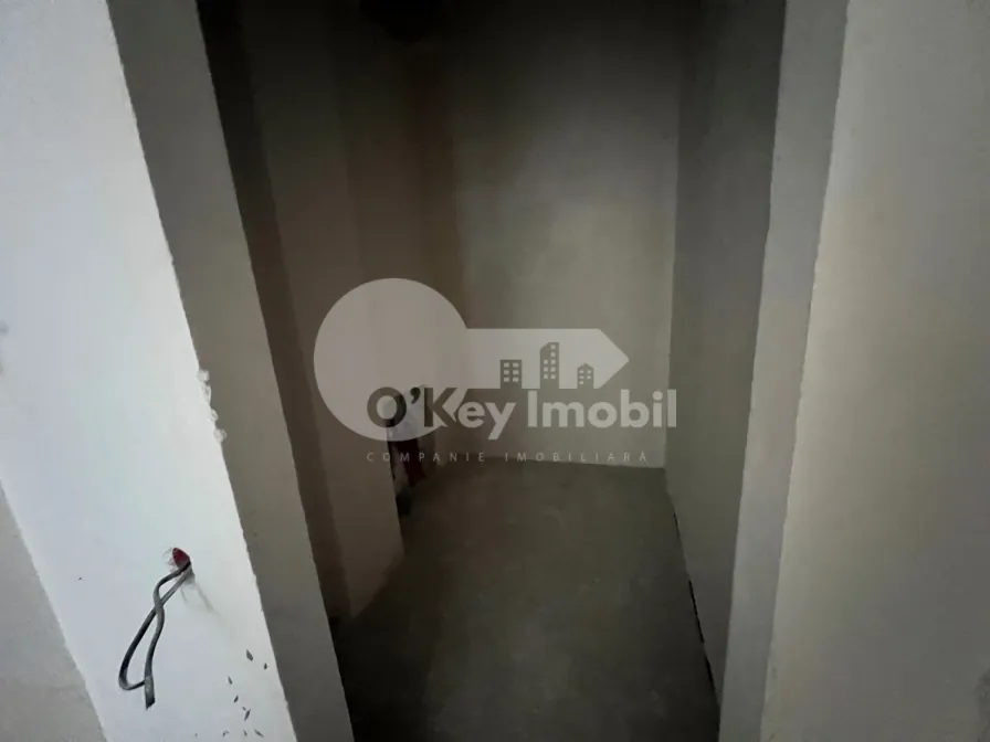 Квартира, Чеканы, ДЖИНТА ЛАТИНЭ