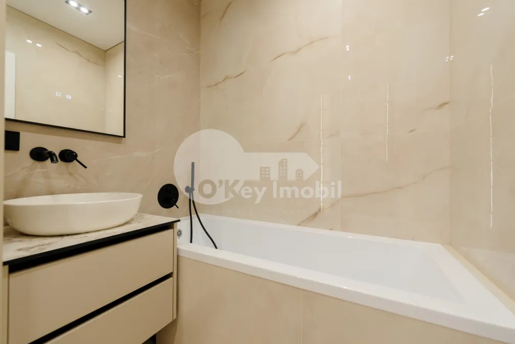 Квартира, Буюканы, ВАСИЛЕ ЛУПУ