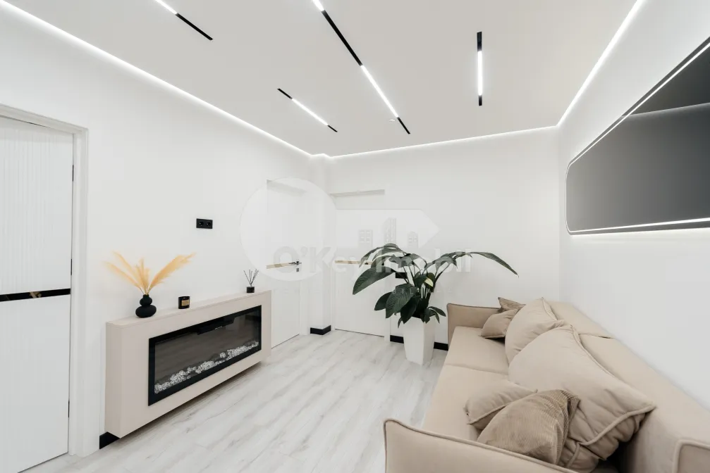 Квартира, Буюканы, ВАСИЛЕ ЛУПУ