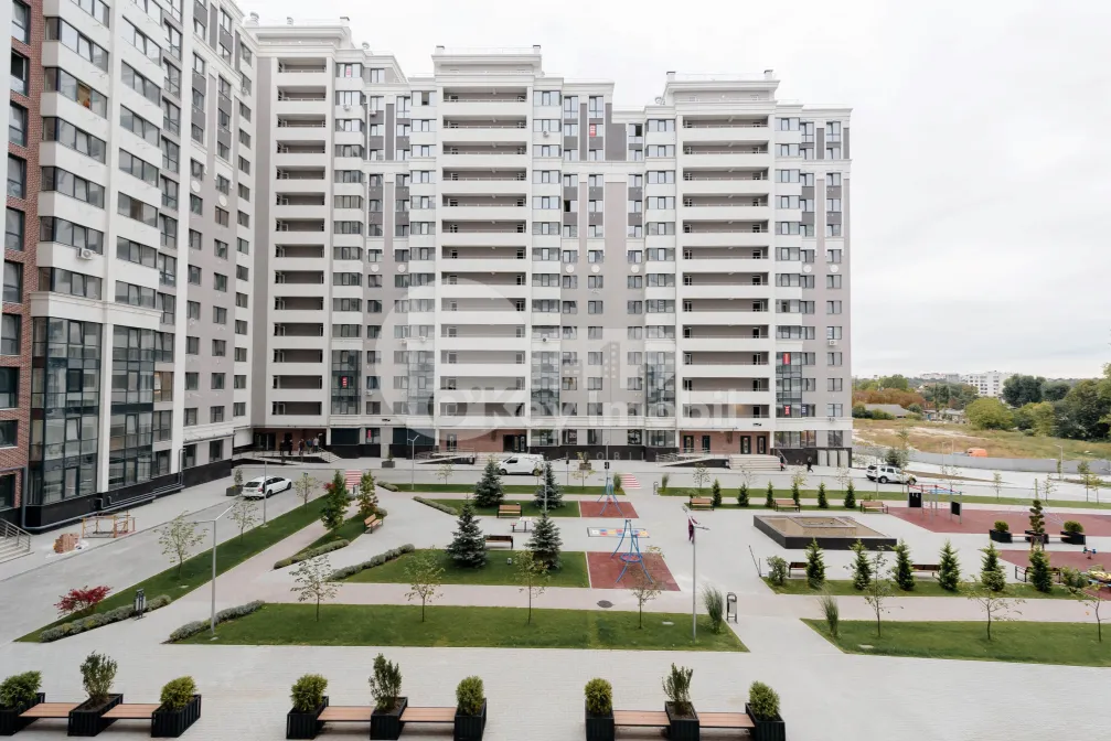 Квартира, Буюканы, ВАСИЛЕ ЛУПУ