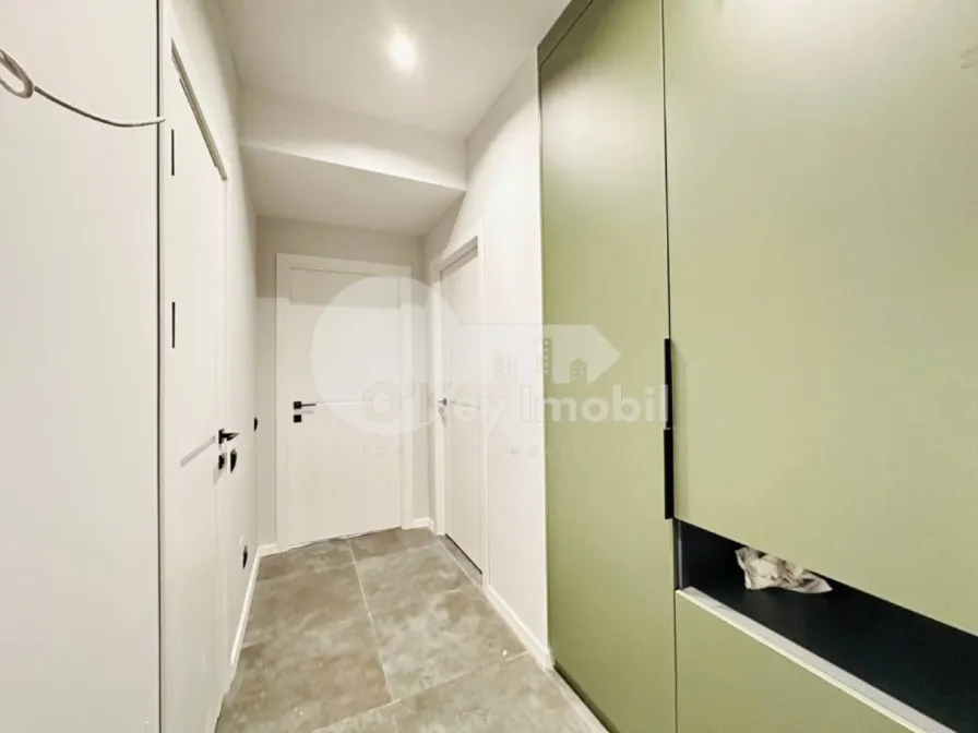 Квартира, Телецентр, УЛ. ЯЛОВЕНЫ