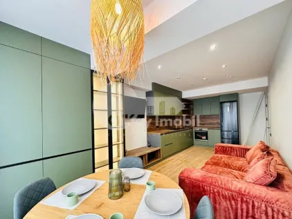 Квартира, Телецентр, УЛ. ЯЛОВЕНЫ