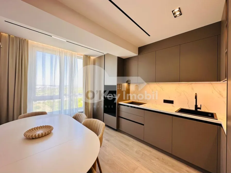 Квартира, Телецентр, УЛ. ЯЛОВЕНЫ