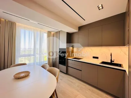 Квартира, Телецентр, УЛ. ЯЛОВЕНЫ