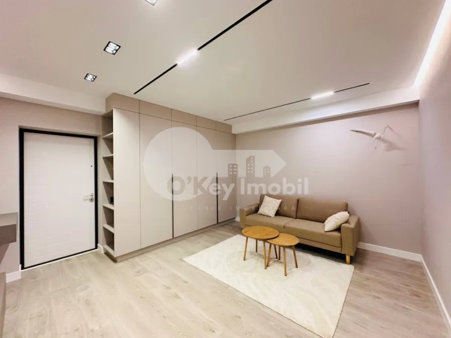 Квартира, Телецентр, УЛ. ЯЛОВЕНЫ