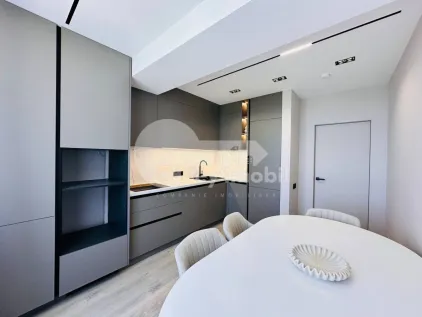 Квартира, Телецентр, УЛ. ЯЛОВЕНЫ